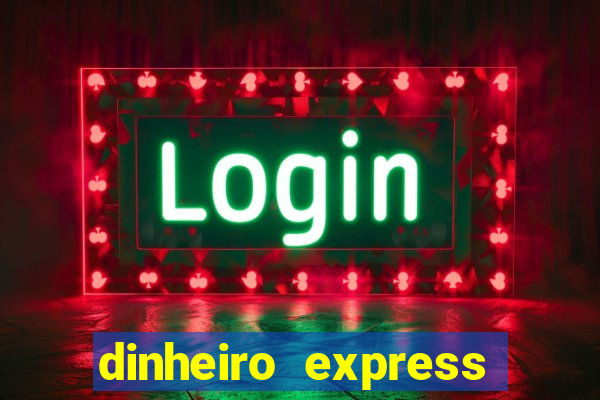 dinheiro express mercado pago aumenta